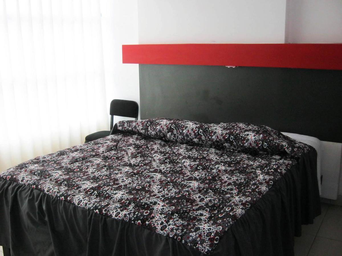 Hotel Platinum Palace Cusco Eksteriør billede