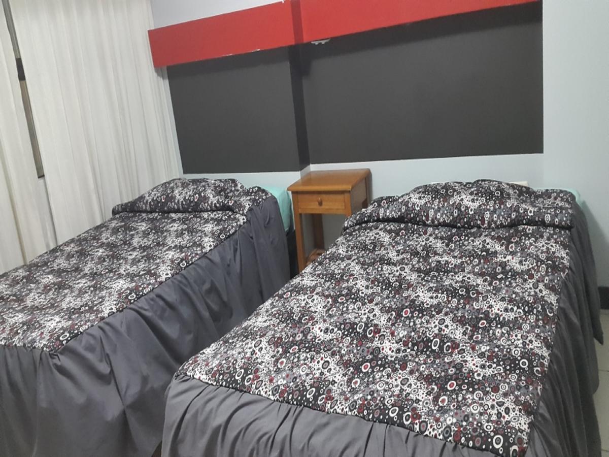 Hotel Platinum Palace Cusco Eksteriør billede